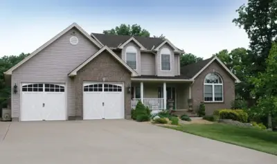 Amelia Overhead Doors - Garage Door Installation & Repair in Amelia, OH