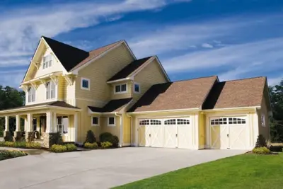 Amelia Overhead Doors - Garage Door Installation & Repair in Amelia, OH