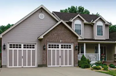 Amelia Overhead Doors - Garage Door Installation & Repair in Amelia, OH