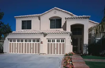 Amelia Overhead Doors - Garage Door Installation & Repair in Amelia, OH