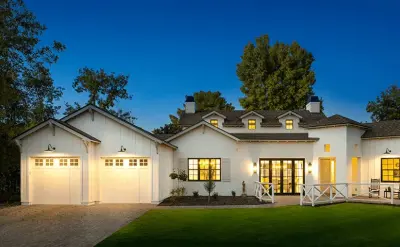 Banko Overhead Doors - Garage Door Installation & Repair in Tampa, FL