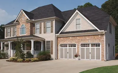 Banko Overhead Doors - Garage Door Installation & Repair in Tampa, FL