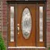 Valley Lock & Door - Garage Door Installation & Repair in East Greenville, PA