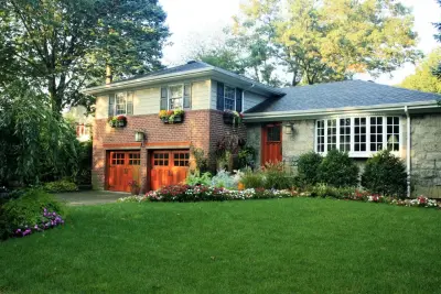 Hahn's Woodworking Company, Inc. - Garage Door Installation & Repair in Branchburg, NJ