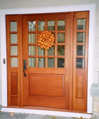 Hahn's Woodworking Company, Inc. - Garage Door Installation & Repair in Branchburg, NJ