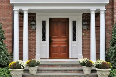 Hahn's Woodworking Company, Inc. - Garage Door Installation & Repair in Branchburg, NJ