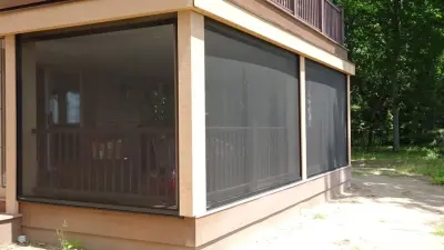 Tarnow Doors, Inc. - Garage Door Installation & Repair in Farmington Hills, MI