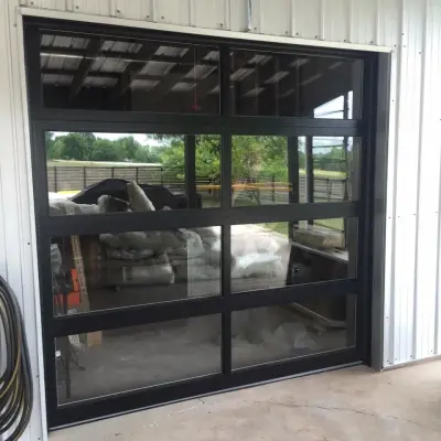 Garage Door Guy, LLC - Garage Door Installation & Repair in Brookline, MO