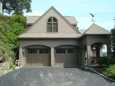Northwest Door Tacoma Retail Division - Garage Door Installation & Repair in Tacoma, WA