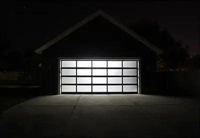 A Plus Garage Doors - Garage Door Installation & Repair in Provo, UT