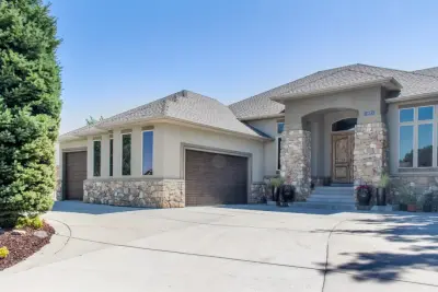 A Plus Garage Doors - Garage Door Installation & Repair in Provo, UT