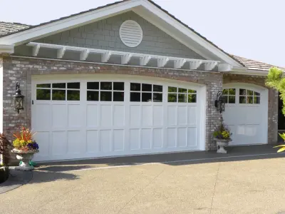 Northwest Door Tacoma Retail Division - Garage Door Installation & Repair in Tacoma, WA