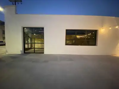 Innovation Garage Doors & Security Systems LLC - Garage Door Installation & Repair in Greenwood, SC