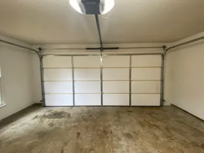 Innovation Garage Doors & Security Systems LLC - Garage Door Installation & Repair in Greenwood, SC