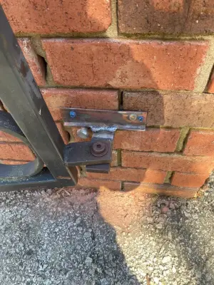 Innovation Garage Doors & Security Systems LLC - Garage Door Installation & Repair in Greenwood, SC