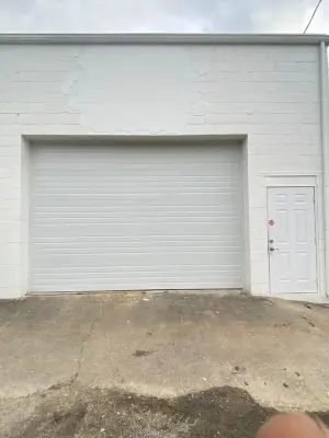 Innovation Garage Doors & Security Systems LLC - Garage Door Installation & Repair in Greenwood, SC