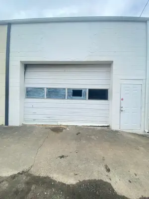 Innovation Garage Doors & Security Systems LLC - Garage Door Installation & Repair in Greenwood, SC