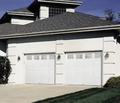 Raynor Garage Doors - Garage Door Installation & Repair in Dixon, IL