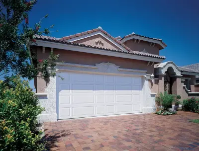 Raynor Garage Doors - Garage Door Installation & Repair in Dixon, IL