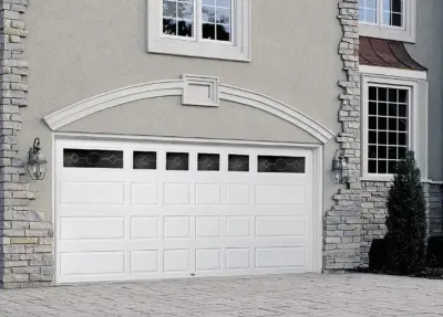 Raynor Garage Doors - Garage Door Installation & Repair in Dixon, IL