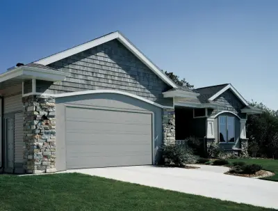 Raynor Garage Doors - Garage Door Installation & Repair in Dixon, IL