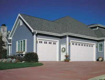 Raynor Garage Doors - Garage Door Installation & Repair in Dixon, IL