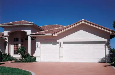 Raynor Garage Doors - Garage Door Installation & Repair in Dixon, IL