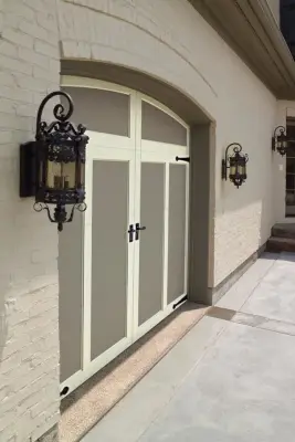 Kitsap Garage Door Co. - Garage Door Installation & Repair in Bremerton, WA