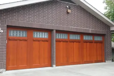 Kitsap Garage Door Co. - Garage Door Installation & Repair in Bremerton, WA