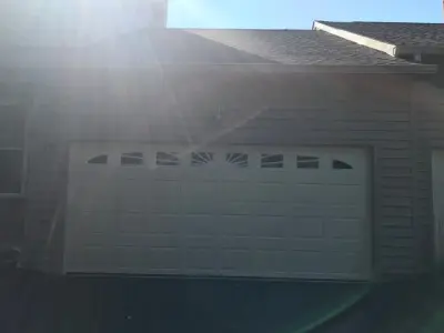 Paravati Door LLC - Garage Door Installation & Repair in Trappe, MD
