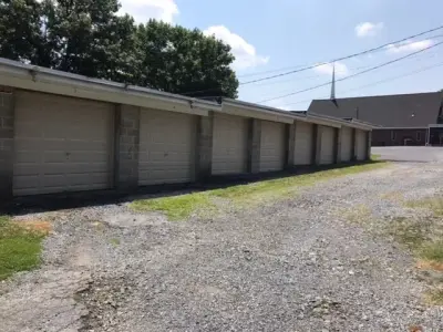 Paravati Door LLC - Garage Door Installation & Repair in Trappe, MD
