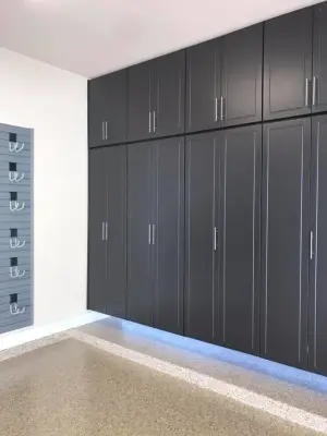 Revel Garage Solutions - Garage Door Installation & Repair in Wilmington, MA