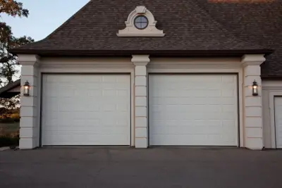 Apr Garage Doors - Garage Door Installation & Repair in Brick, NJ