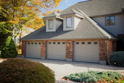 Apr Garage Doors - Garage Door Installation & Repair in Brick, NJ