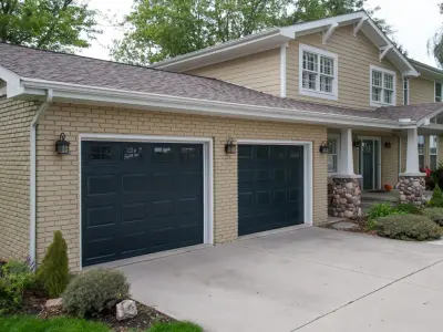 Apr Garage Doors - Garage Door Installation & Repair in Brick, NJ