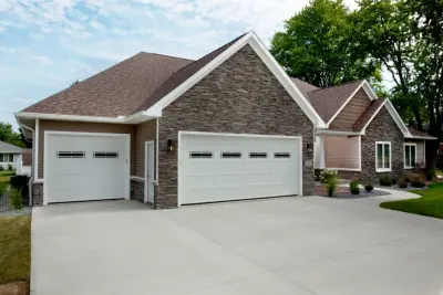 Apr Garage Doors - Garage Door Installation & Repair in Brick, NJ