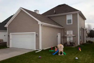 Apr Garage Doors - Garage Door Installation & Repair in Brick, NJ