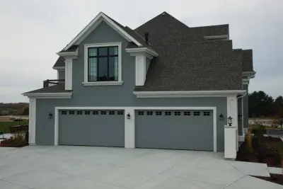 Apr Garage Doors - Garage Door Installation & Repair in Brick, NJ