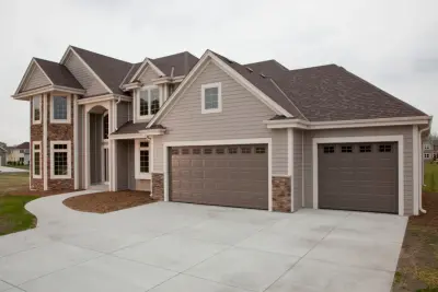 Apr Garage Doors - Garage Door Installation & Repair in Brick, NJ