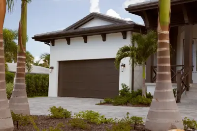 Apr Garage Doors - Garage Door Installation & Repair in Brick, NJ