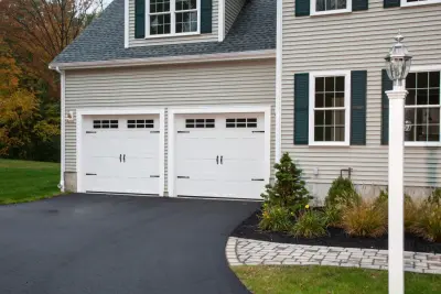 Apr Garage Doors - Garage Door Installation & Repair in Brick, NJ