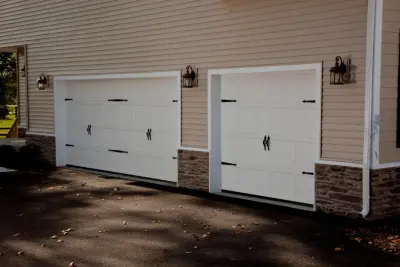 Apr Garage Doors - Garage Door Installation & Repair in Brick, NJ