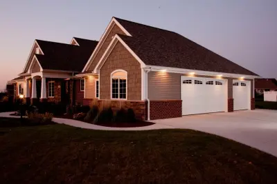 Apr Garage Doors - Garage Door Installation & Repair in Brick, NJ