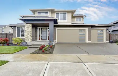 Apr Garage Doors - Garage Door Installation & Repair in Brick, NJ