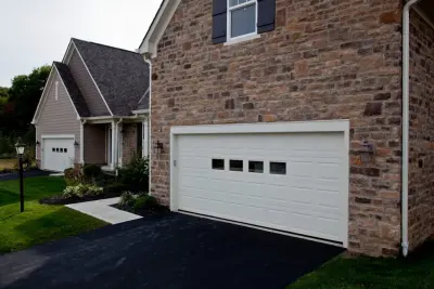 Apr Garage Doors - Garage Door Installation & Repair in Brick, NJ