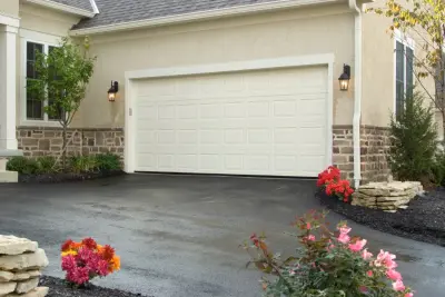 Apr Garage Doors - Garage Door Installation & Repair in Brick, NJ