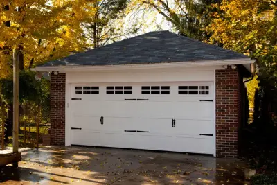 Apr Garage Doors - Garage Door Installation & Repair in Brick, NJ