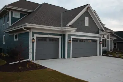 Apr Garage Doors - Garage Door Installation & Repair in Brick, NJ