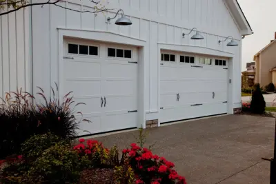 Apr Garage Doors - Garage Door Installation & Repair in Brick, NJ
