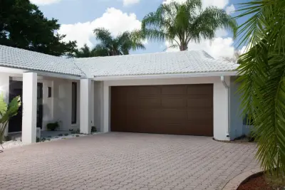 Apr Garage Doors - Garage Door Installation & Repair in Brick, NJ
